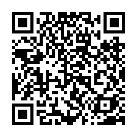 QR code for 077RKI