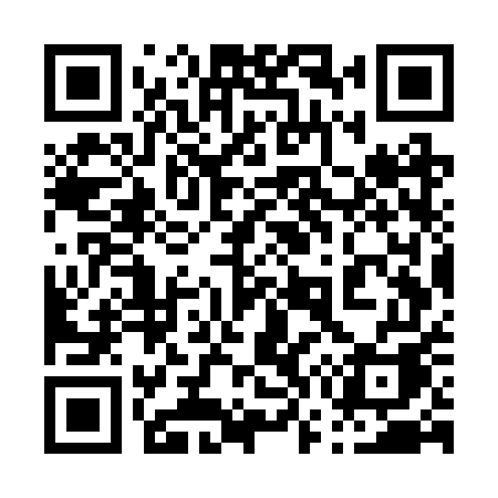 QR code for 077RUA