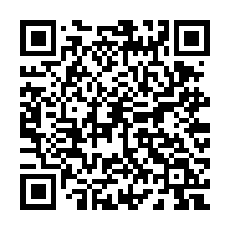 QR code for 077TBL