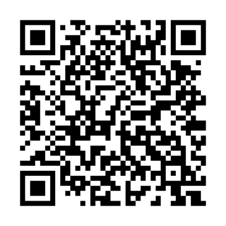 QR code for 077TQN