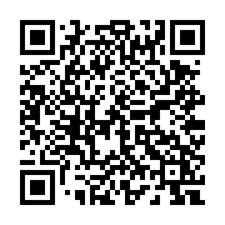 QR code for 077TTZ