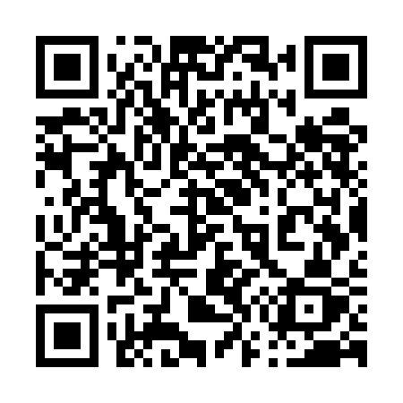 QR code for 077UCZ