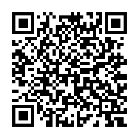 QR code for 077UHS