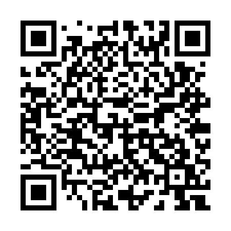 QR code for 077UQW