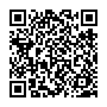 QR code for 077VJO