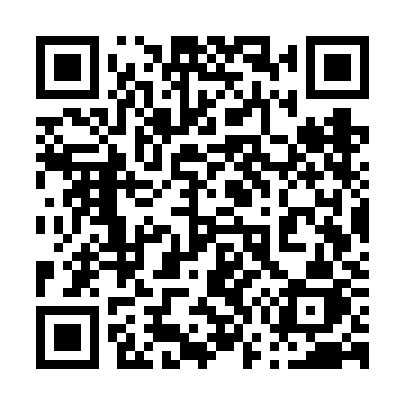 QR code for 077VKJ