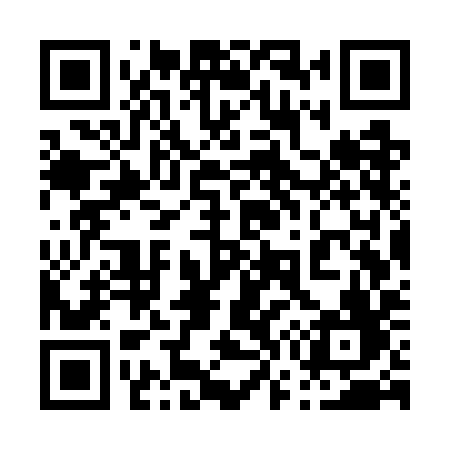 QR code for 077WIF