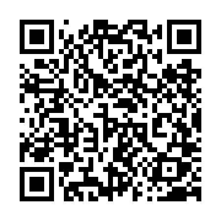 QR code for 077WLY