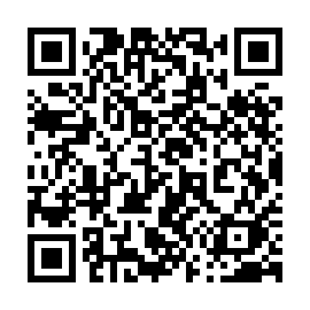 QR code for 077XAK