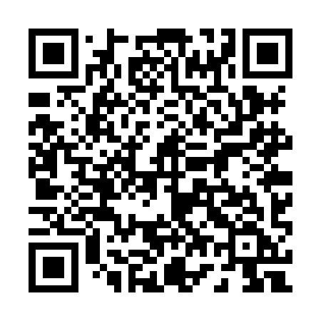 QR code for 077XIF