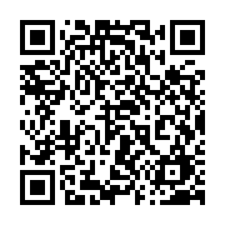 QR code for 077YSG