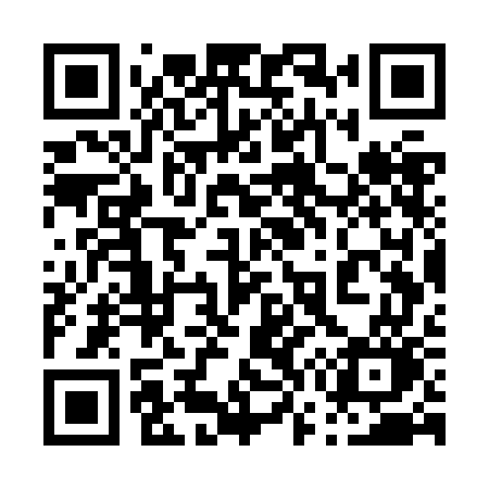 QR code for 077ZGO