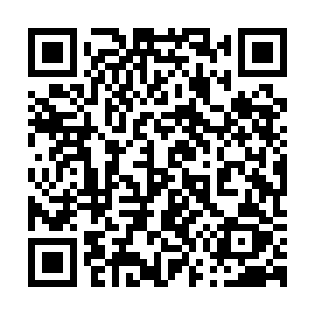 QR code for 078ABZ