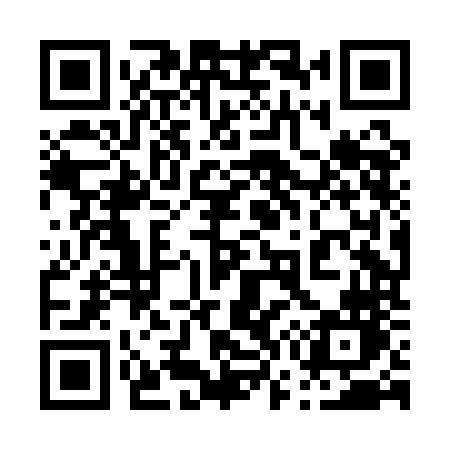 QR code for 078ANN