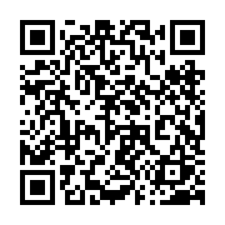 QR code for 078BKS