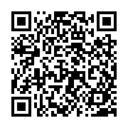 QR code for 078CYO