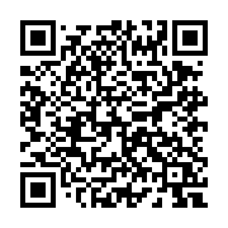 QR code for 078DDQ