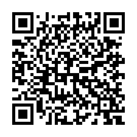 QR code for 078DLY