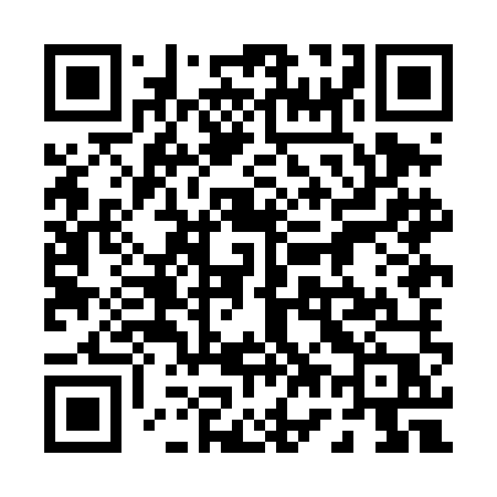 QR code for 078DMP