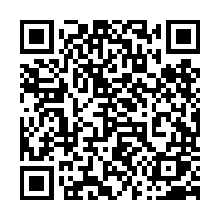 QR code for 078DNQ