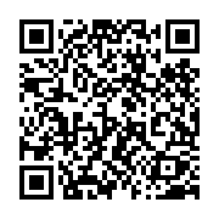 QR code for 078DOY