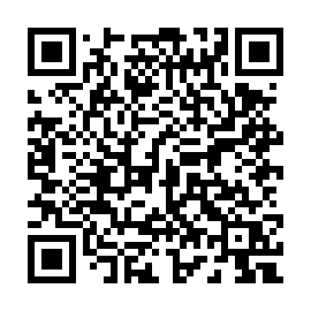 QR code for 078DWR