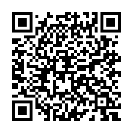 QR code for 078EFL