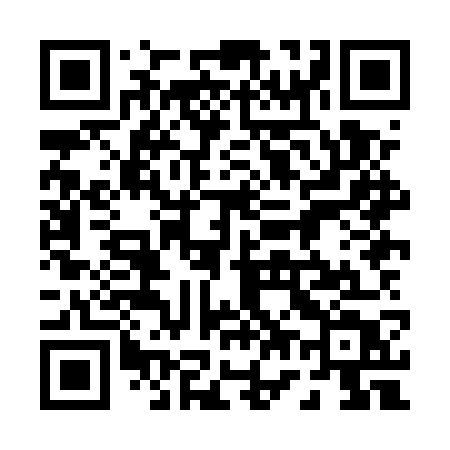 QR code for 078EWT