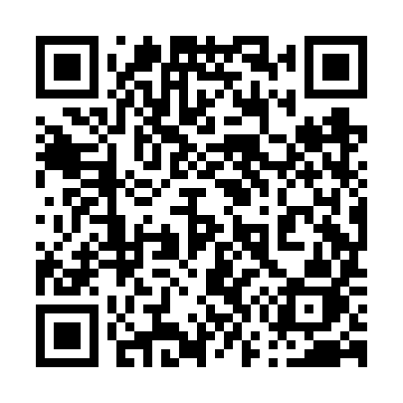 QR code for 078FYJ