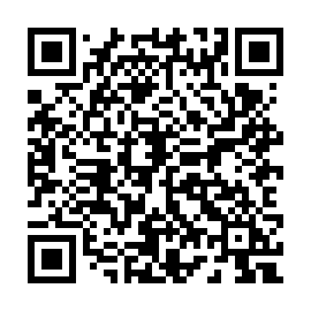 QR code for 078FZI