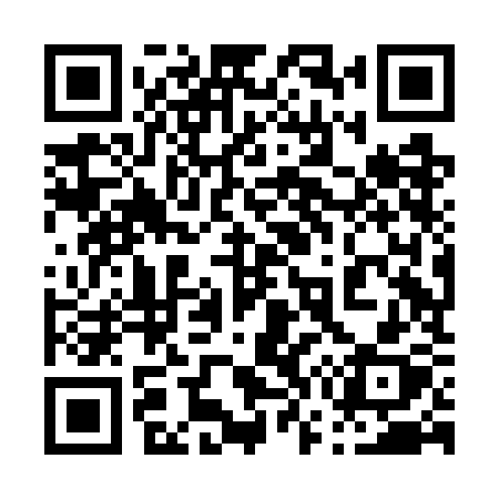 QR code for 078GKX