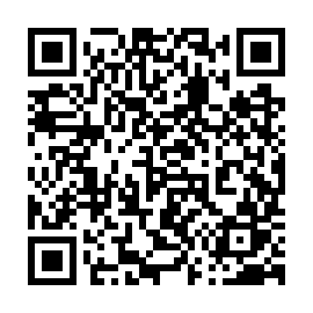 QR code for 078GYR
