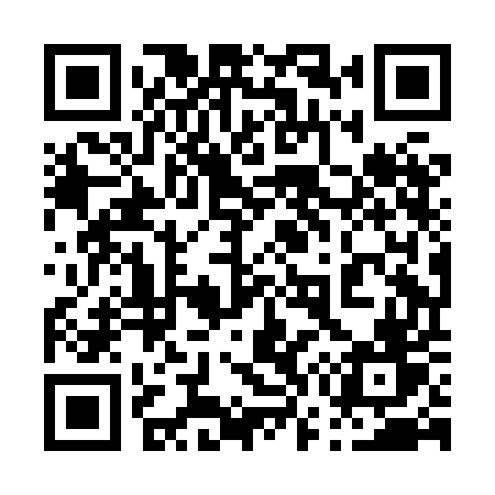 QR code for 078HEV