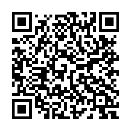 QR code for 078HTF