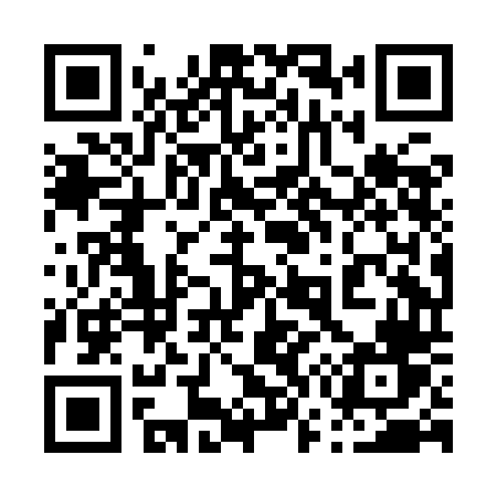 QR code for 078IDV