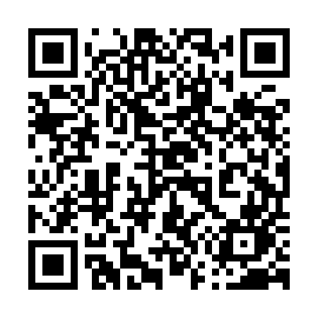 QR code for 078IEN