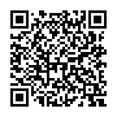 QR code for 078IIR