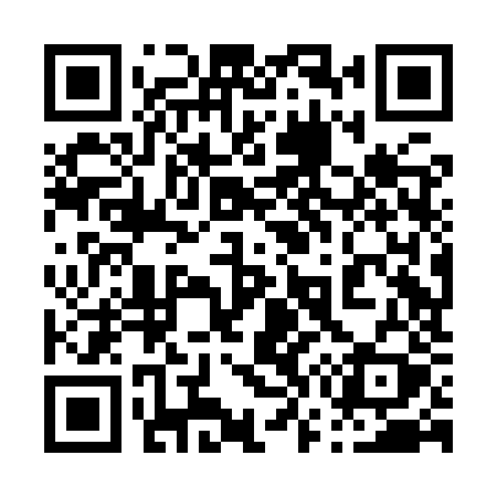 QR code for 078IZY