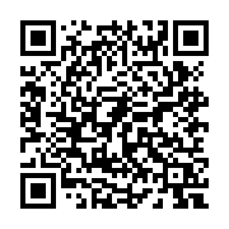 QR code for 078JNP