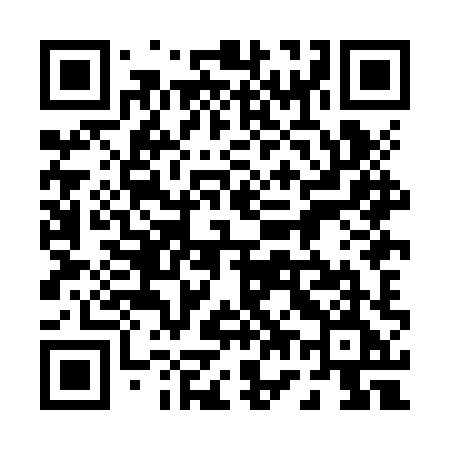 QR code for 078JXE