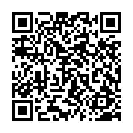 QR code for 078KBR