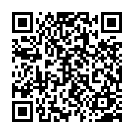 QR code for 078KCW