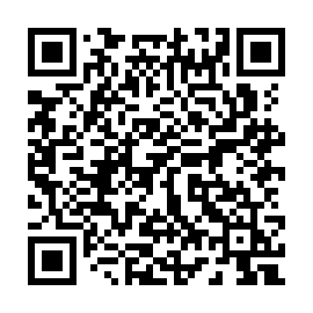 QR code for 078KGJ