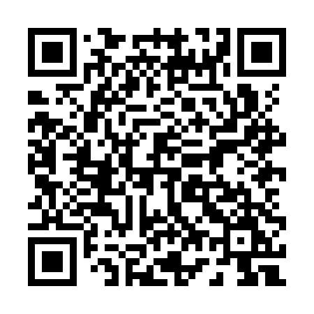 QR code for 078KTM