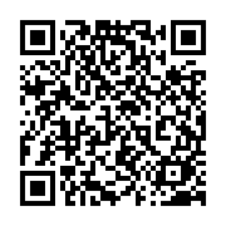 QR code for 078KUM