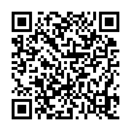 QR code for 078KVO
