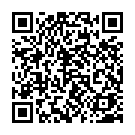 QR code for 078MKA