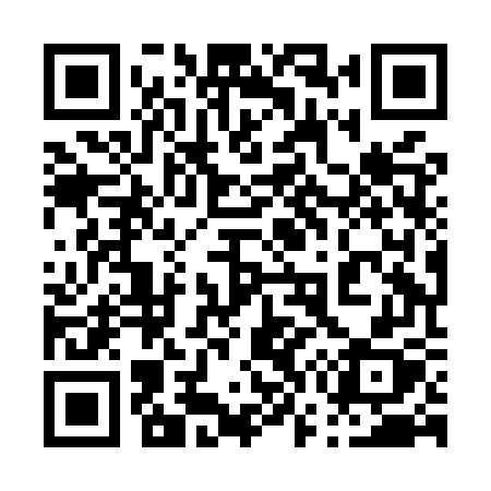 QR code for 078MWX