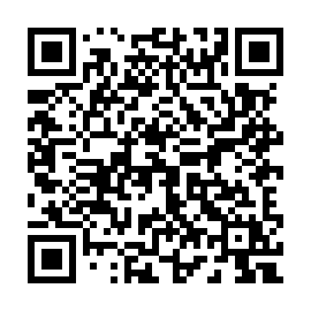 QR code for 078MYX