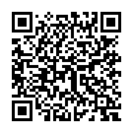 QR code for 078NEA